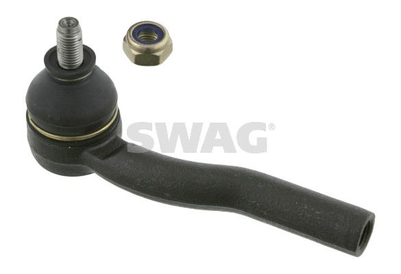 Наконечник кермової тяги SWAG 70710036 - zapix