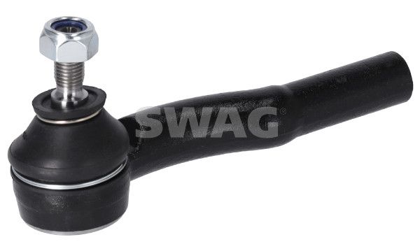 Наконечник кермової тяги SWAG 70710037 - zapix