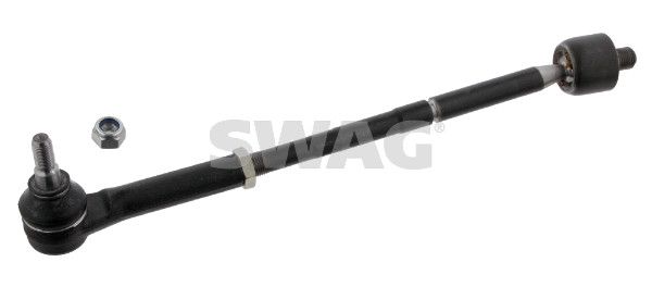 Тяга кермова SWAG 70720009 - zapix