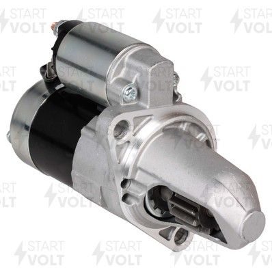 Стартер STARTVOLT LST1404 - zapix