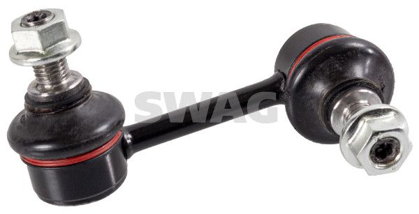 Тяга стабілізатора SWAG 80930398 - zapix