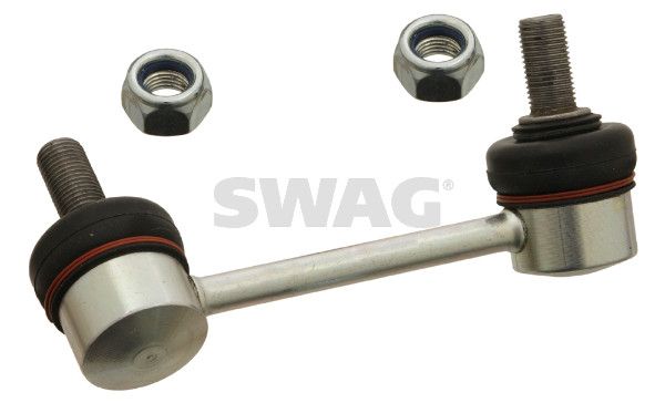 Тяга стабілізатора SWAG 80931560 - zapix