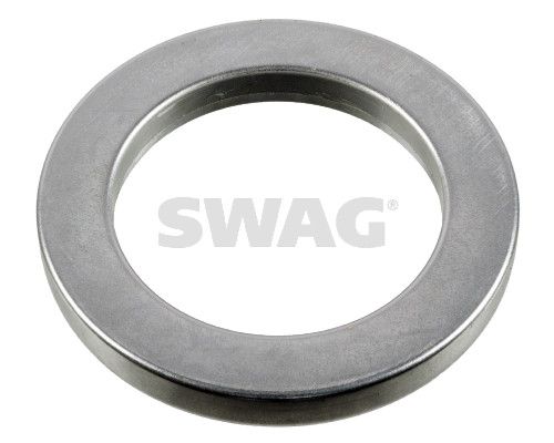 Підшипник опори амортизатора SWAG 62540012 - zapix