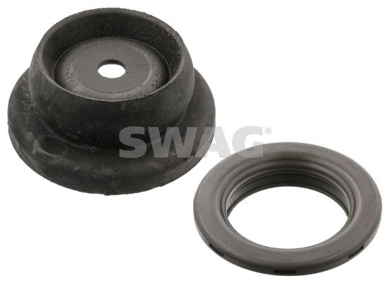 Опора амортизаційної стійки SWAG 62550002 - zapix