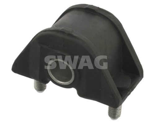 Сайлентблок важеля SWAG 62600003 - zapix