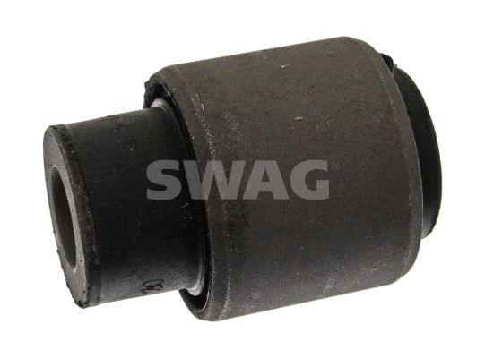 Сайлентблок важеля SWAG 62600007 - zapix