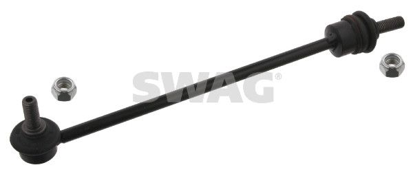 Тяга стабілізатора SWAG 62790003 - zapix