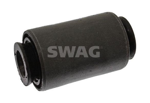 Сайлентблок важеля SWAG 62790015 - zapix