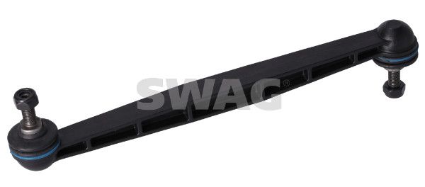 Тяга стабілізатора SWAG 62790020 - zapix