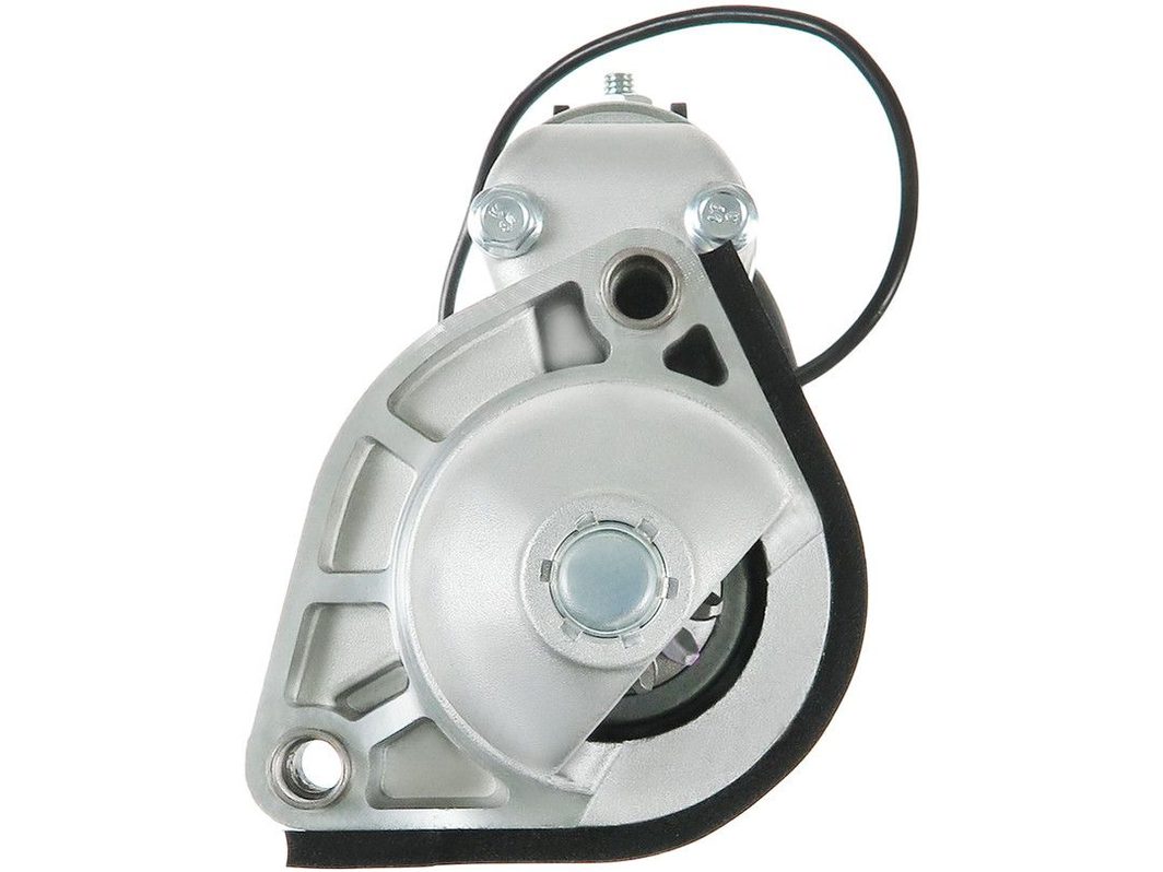 Стартер AS-PL S2101S - zapix