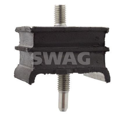 Сайлентблок балки SWAG 62918751 - zapix