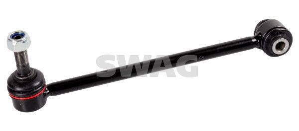 Важіль підвіски SWAG 62918985 - zapix