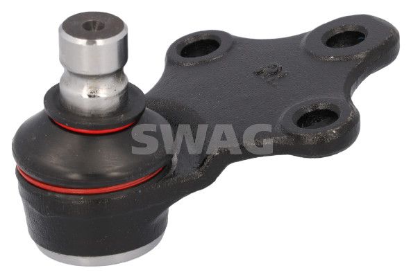 Кульова опора SWAG 62919468 - zapix