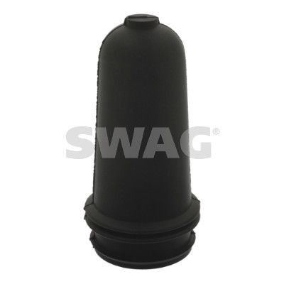 Пильник рульової рейки SWAG 62919917 - zapix