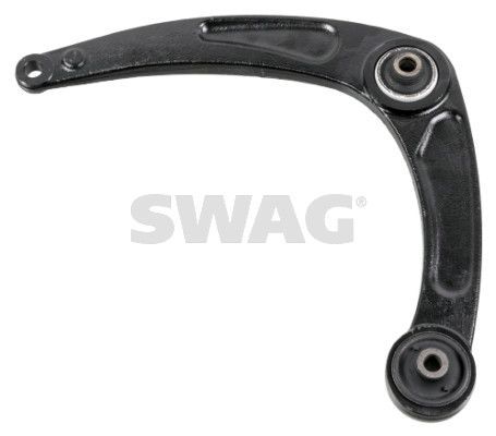 Важіль підвіски SWAG 62922385 - zapix