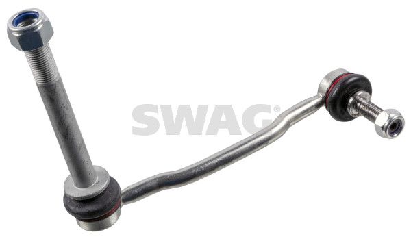 Тяга стабілізатора SWAG 62922846 - zapix