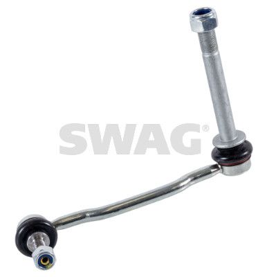 Тяга стабілізатора SWAG 62922847 - zapix