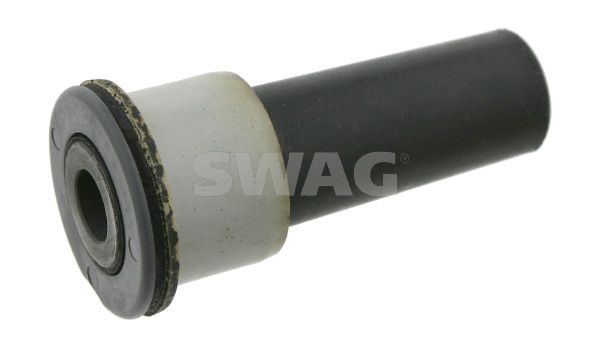 Сайлентблок важеля SWAG 62926933 - zapix
