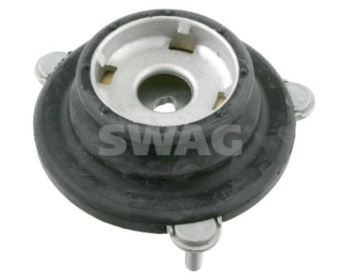 Опора амортизаційної стійки SWAG 62927115 - zapix