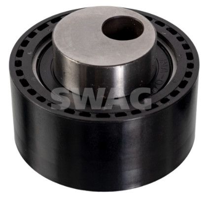 Натяжний ролик ГРМ SWAG 62927376 - zapix