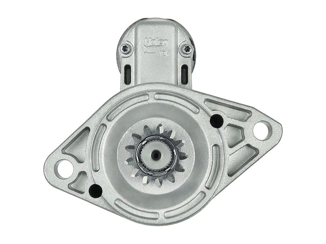 Стартер AS-PL S3153PR - zapix