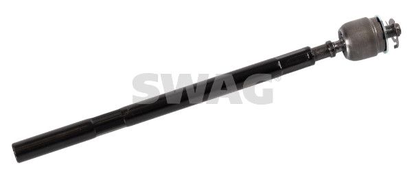 Тяга кермова SWAG 62927432 - zapix