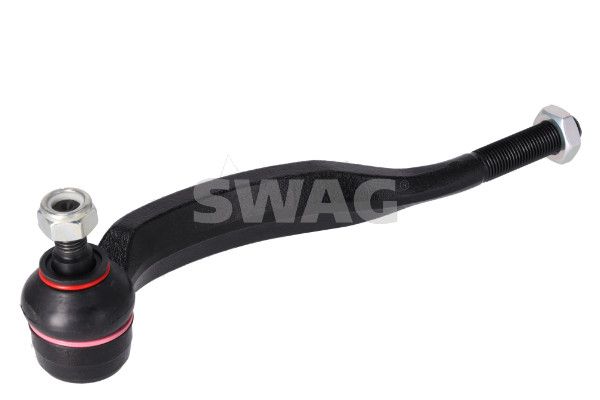 Наконечник кермової тяги SWAG 62928581 - zapix
