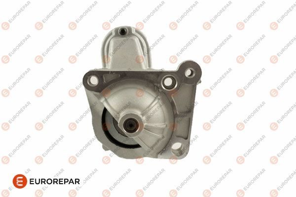 Стартер EUROREPAR 1638136880 - zapix