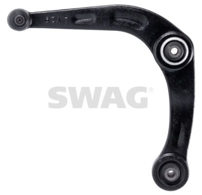 Важіль підвіски SWAG 62929422 - zapix