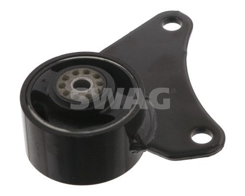 Опора двигуна SWAG 62930079 - zapix