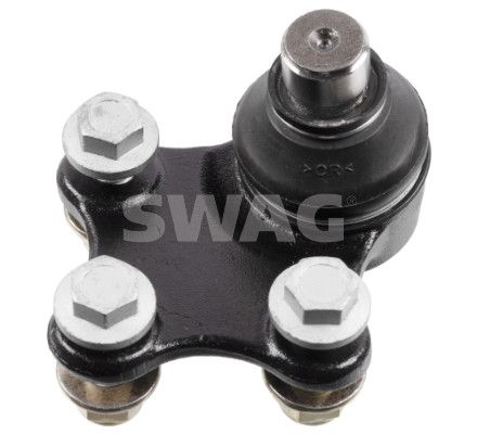 Кульова опора SWAG 62931811 - zapix