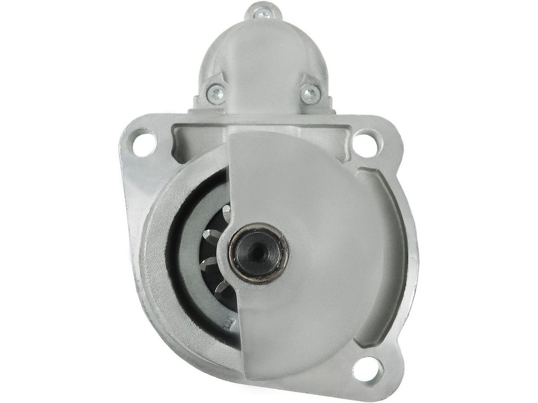 Стартер AS-PL S0107