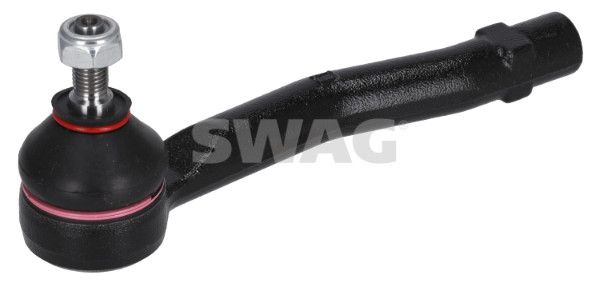 Наконечник кермової тяги SWAG 62931971 - zapix