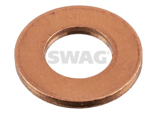 Кільце зливної пробки піддону SWAG 62933960 - zapix