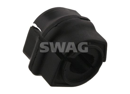 Втулка стабілізатора SWAG 62934801 - zapix