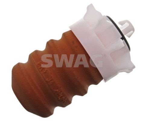 Відбійник амортизатора SWAG 62936848 - zapix