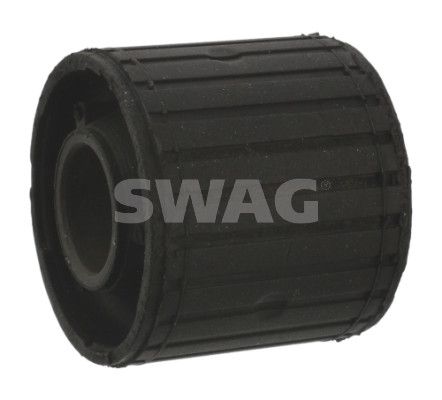 Сайлентблок важеля SWAG 62936880 - zapix