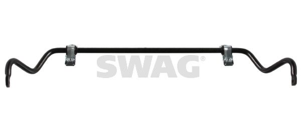 Стабілізатор SWAG 62938735 - zapix