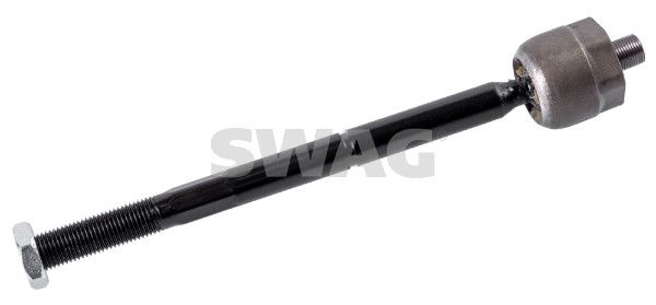 Тяга кермова SWAG 62940070 - zapix