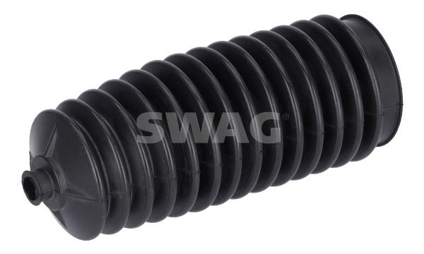 Пильник рульової рейки SWAG 70800002 - zapix