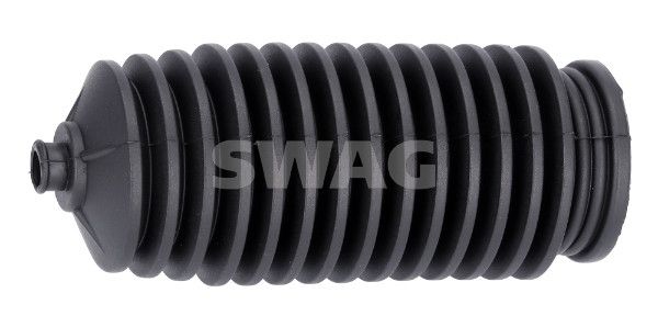 Пильник рульової рейки SWAG 70800004 - zapix