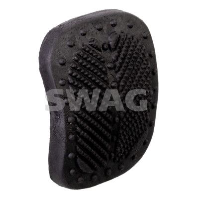 Накладки педалей SWAG 70910918 - zapix