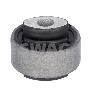 Сайлентблок важеля SWAG 70919473 - zapix