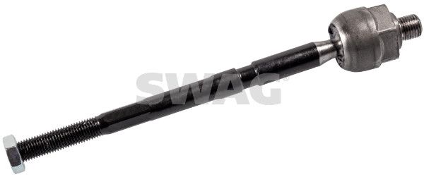 Тяга кермова SWAG 70922959 - zapix