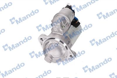 Стартер MANDO EX3610003853 - zapix