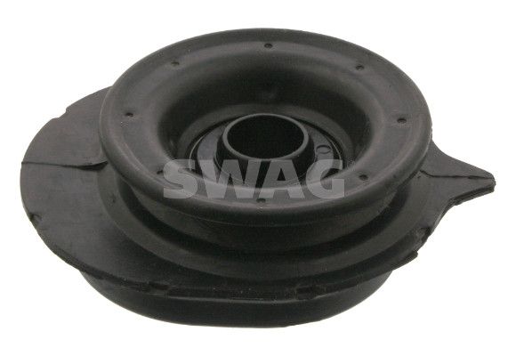 Опора амортизаційної стійки SWAG 70928221 - zapix