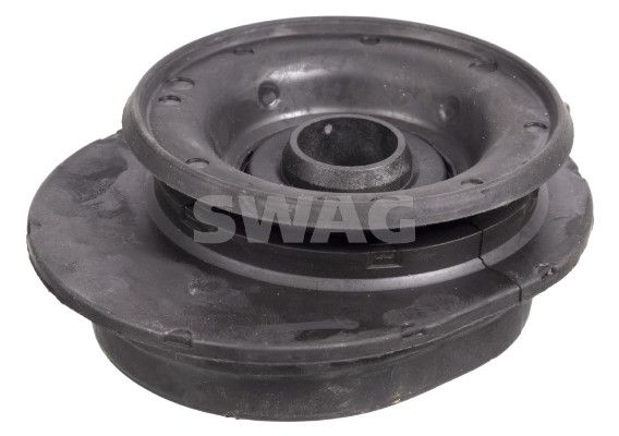 Опора амортизаційної стійки SWAG 70928222 - zapix