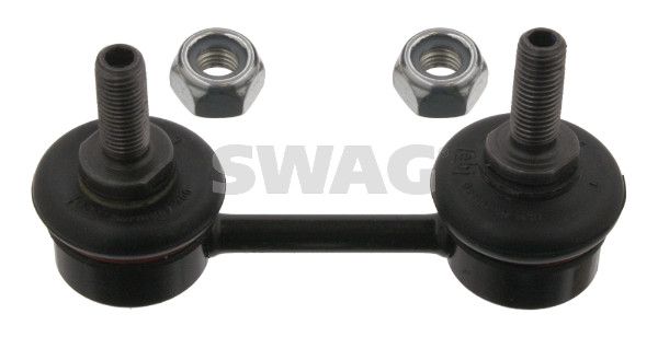 Тяга стабілізатора SWAG 70934300 - zapix