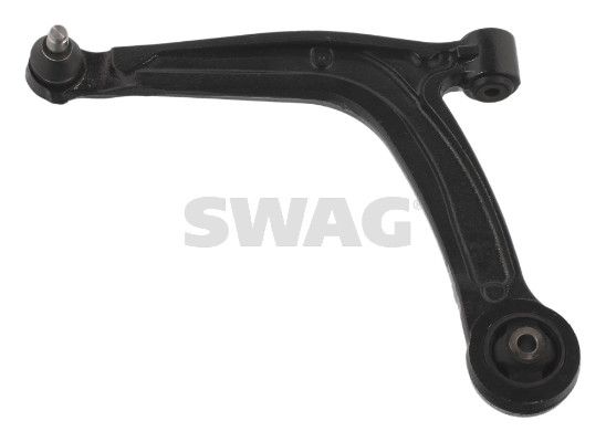 Важіль підвіски SWAG 70934759 - zapix