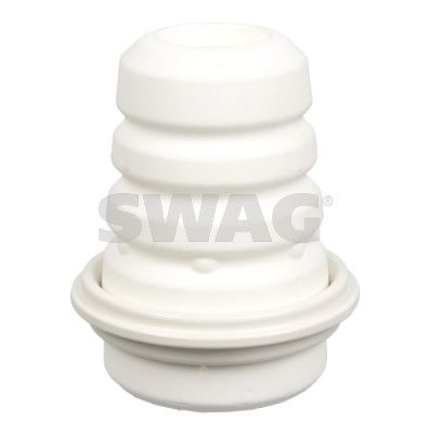 Відбійник амортизатора SWAG 70936317 - zapix
